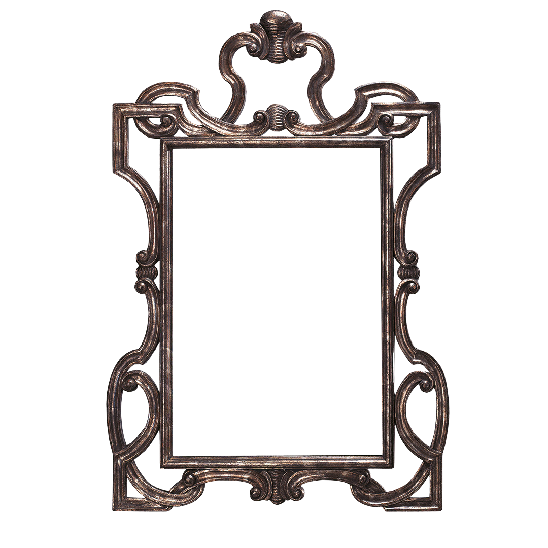 Imperia Mirror