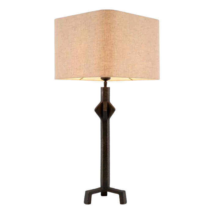 Comte Table Lamp *Limited Stock