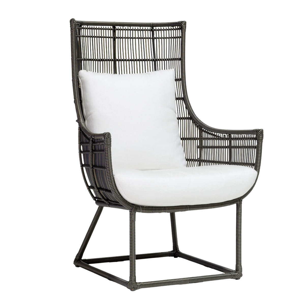 morello gianpaoloモレロジャンパウロ　イタリアダイニングチェア② Paolo Moschino - Verona Outdoor Lounge Chair