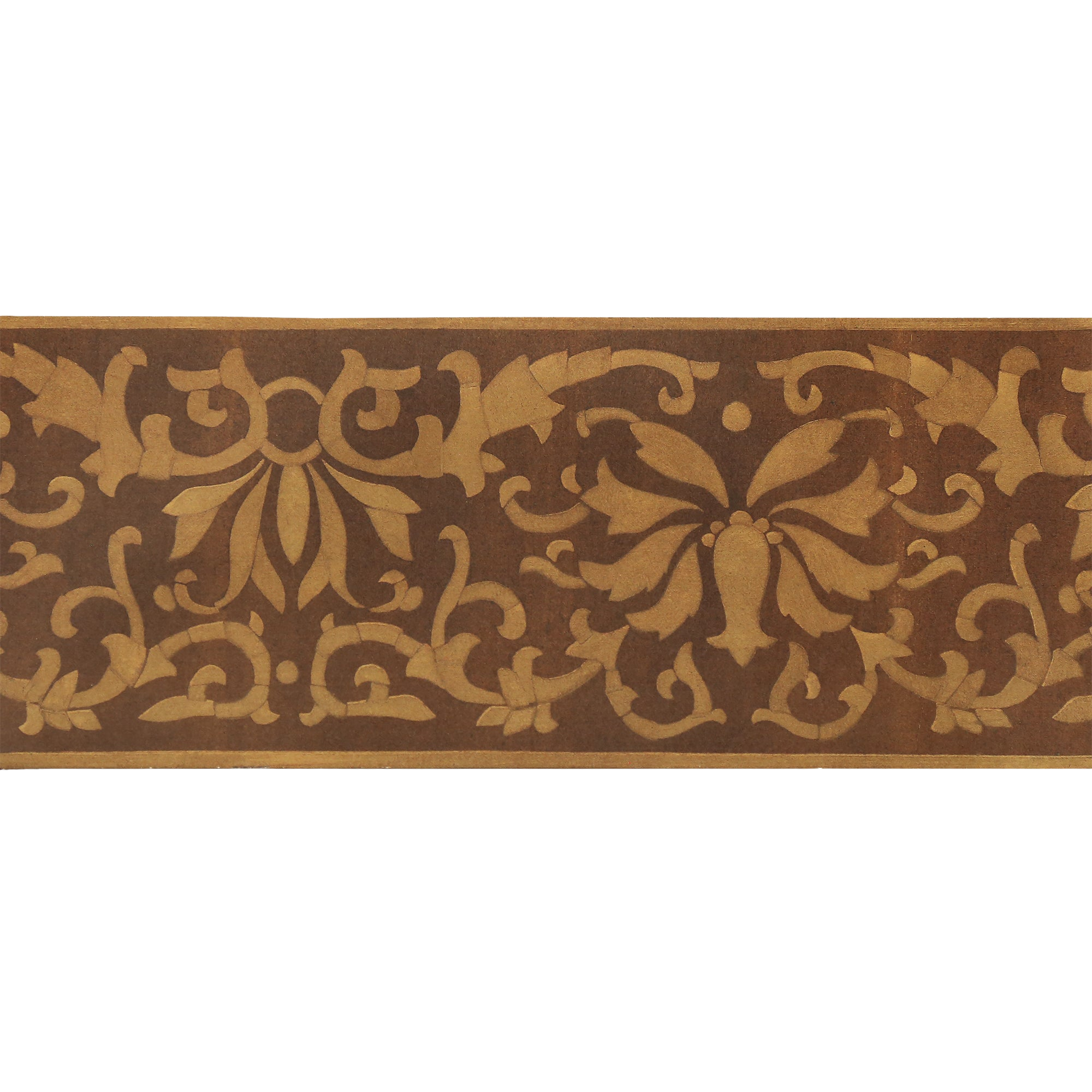 Border Lily_WS