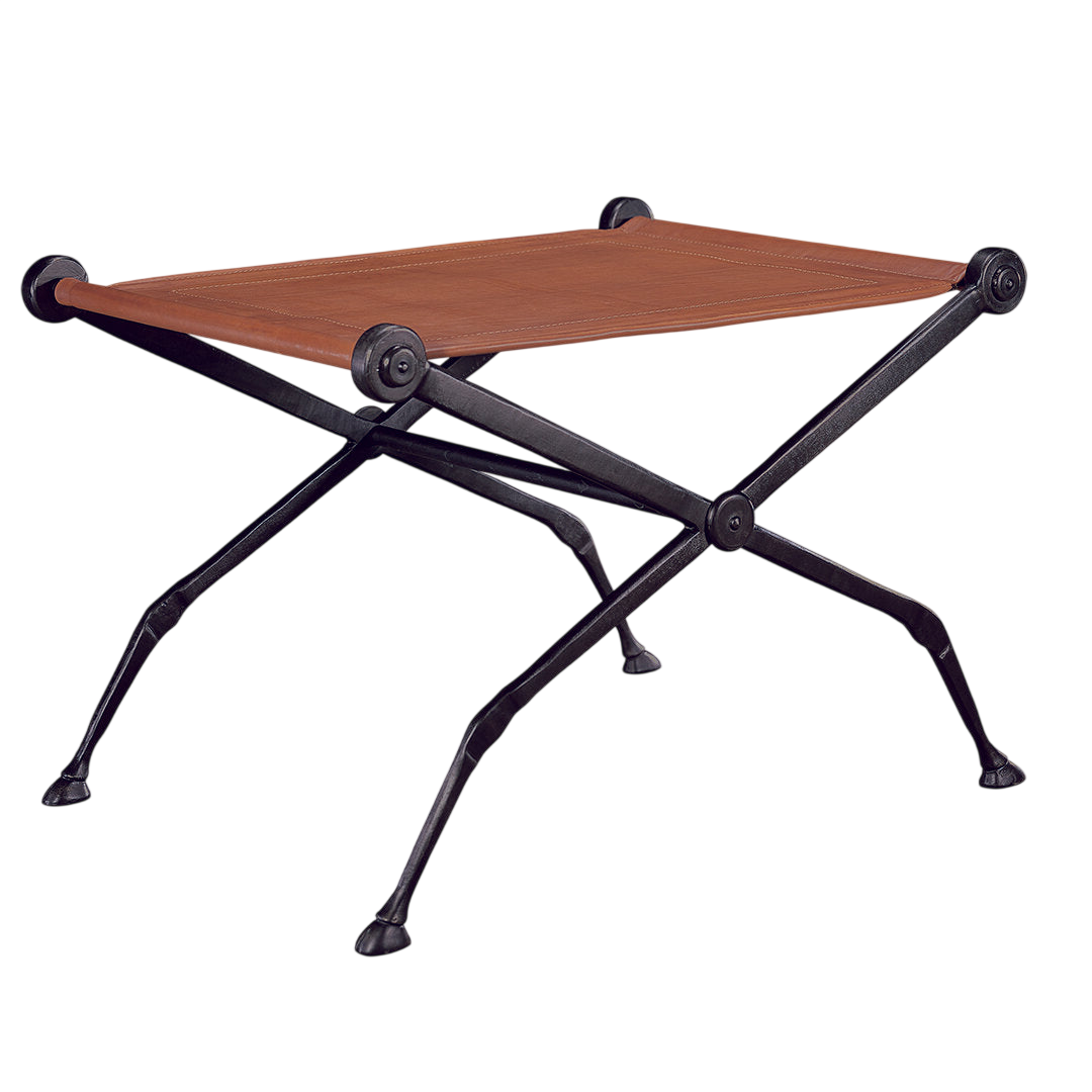 Arzon Ottoman