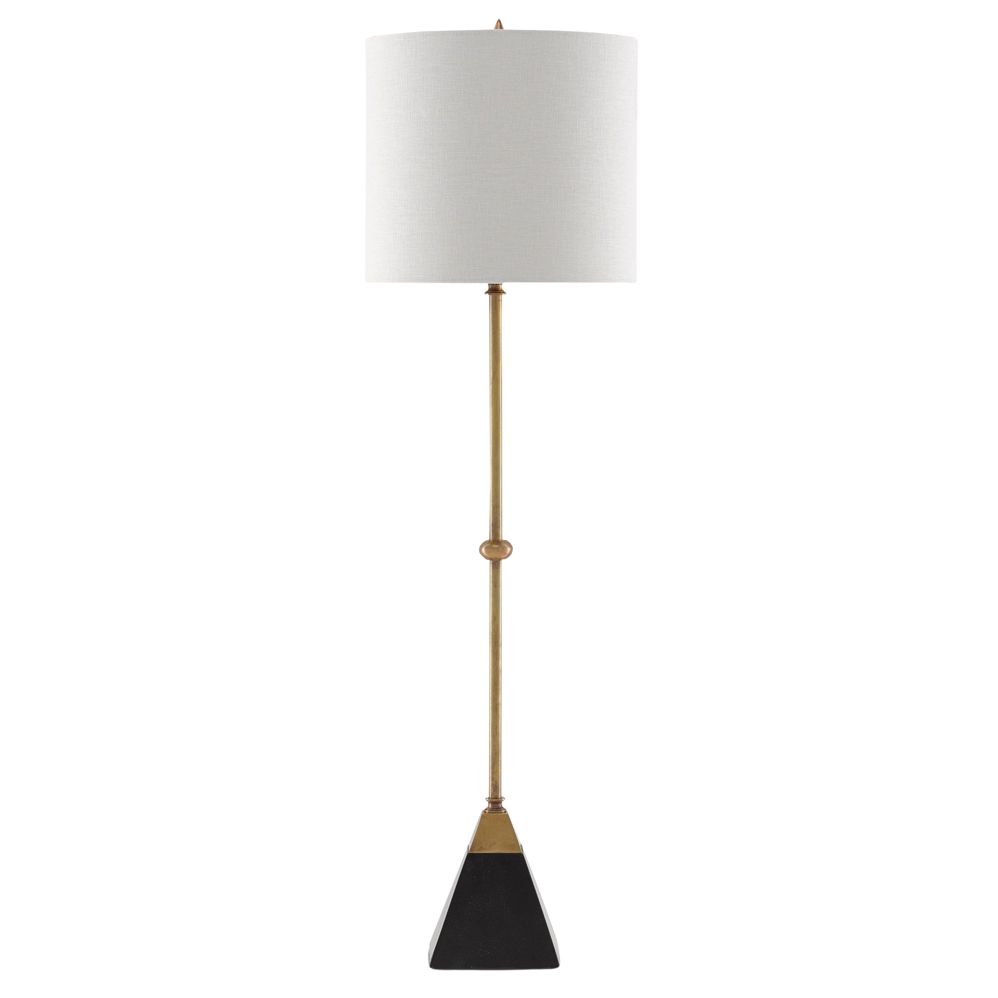 Recluse Table lamp