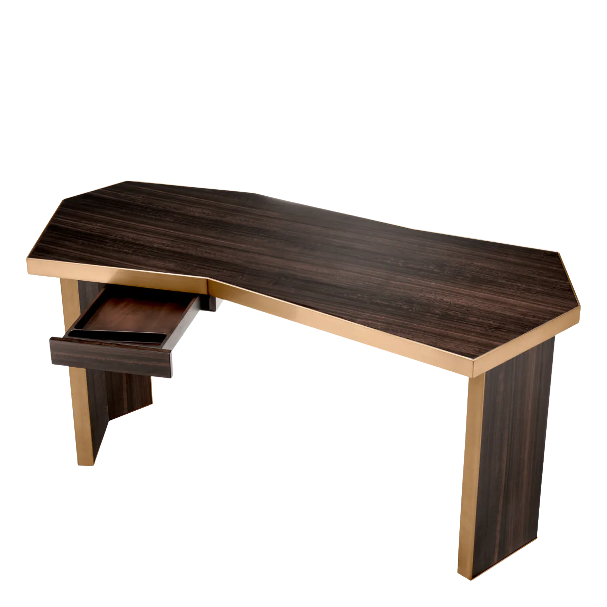 Philos Desk