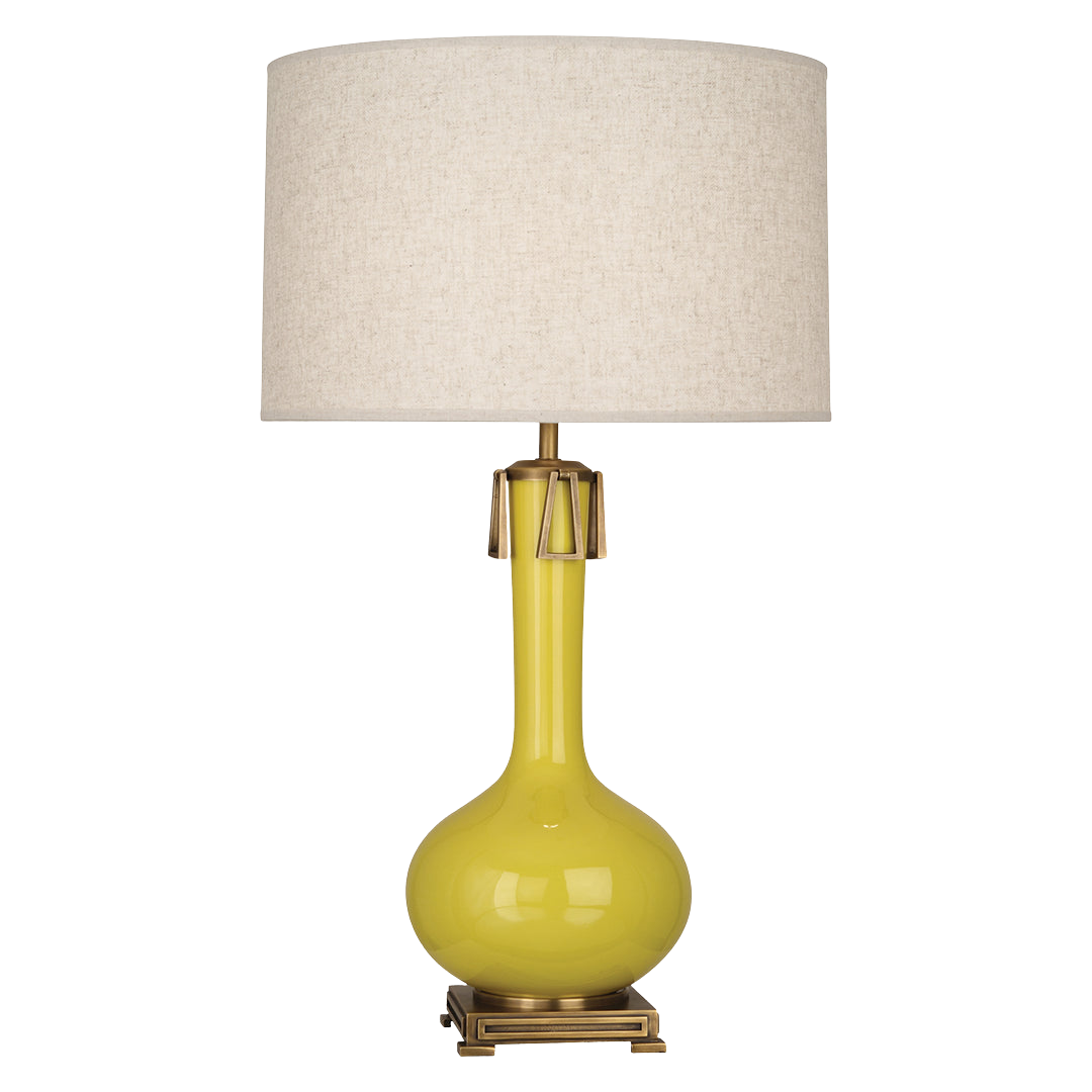 Adessa Table Lamp