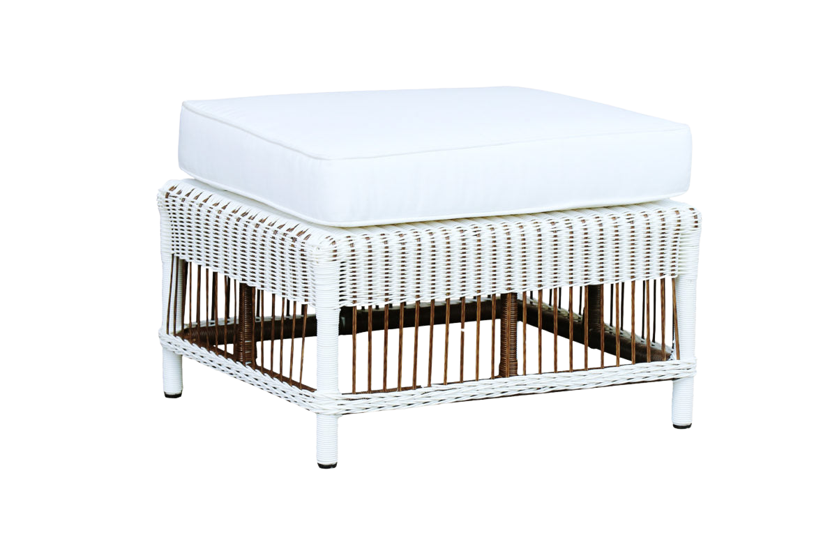 Elba-ottoman_brown-white_R-1200×800