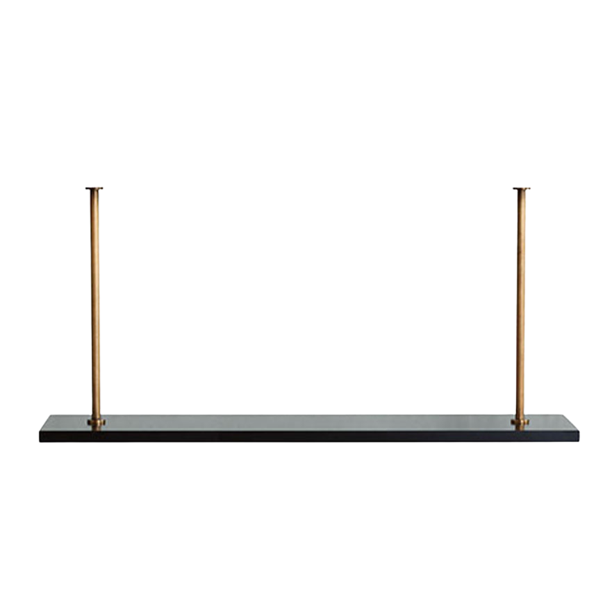 Marais Additional Shelf Kit - Wide