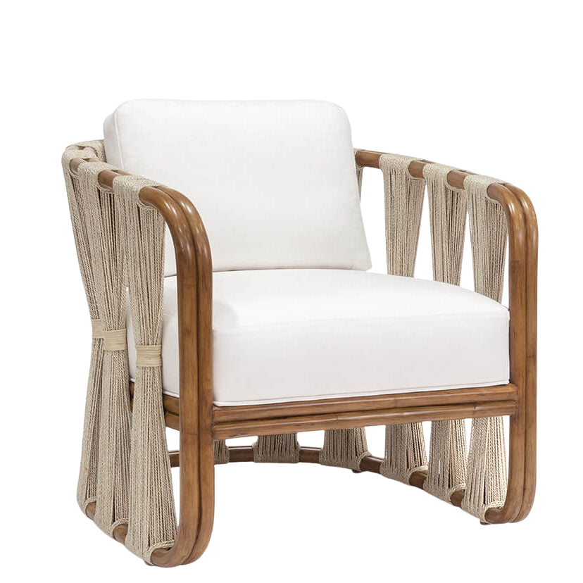 Strings Attached Chair Light WS