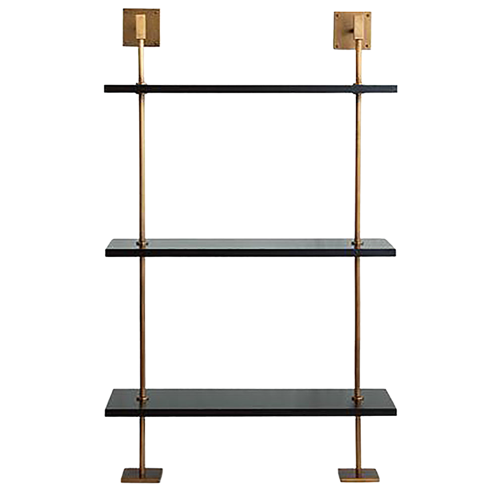 Marais-3-Tier-Shelf-WS