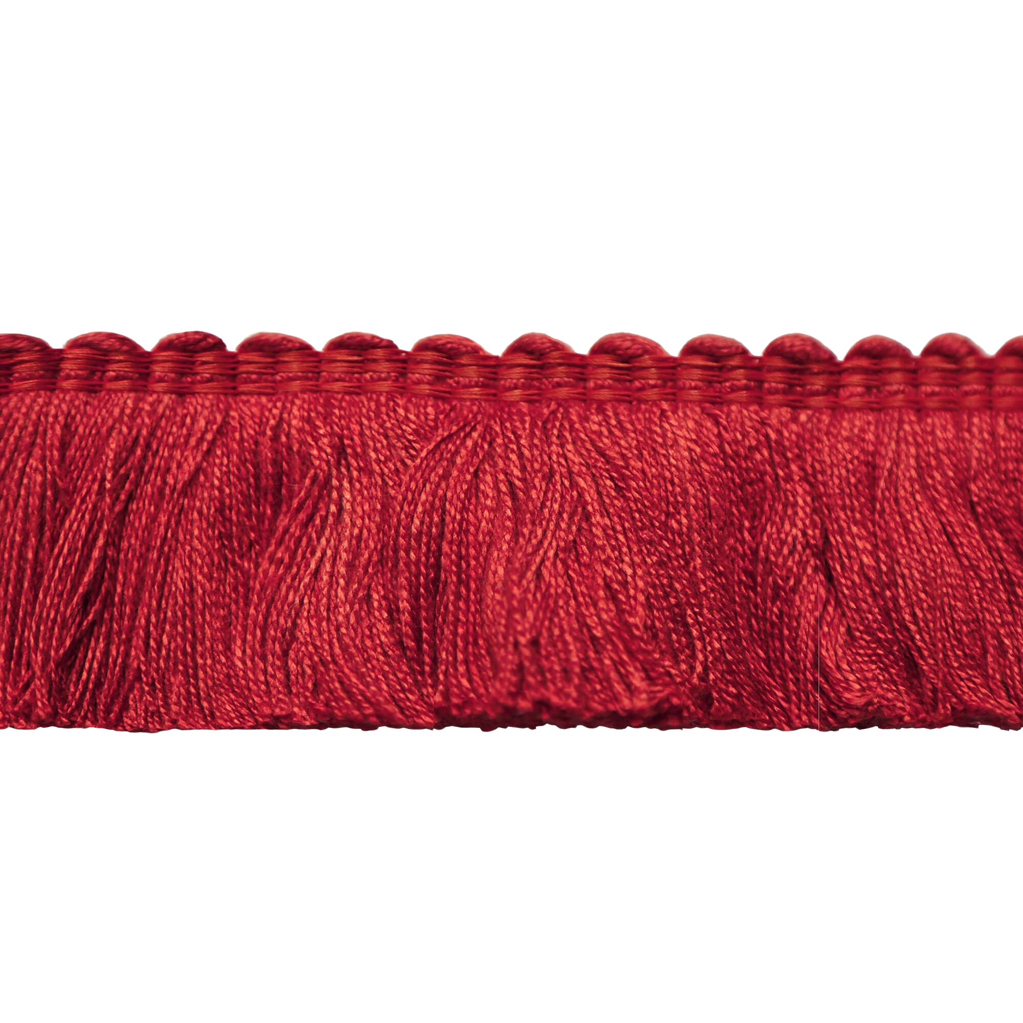 Cut Ruche &#8211; Crimson WS