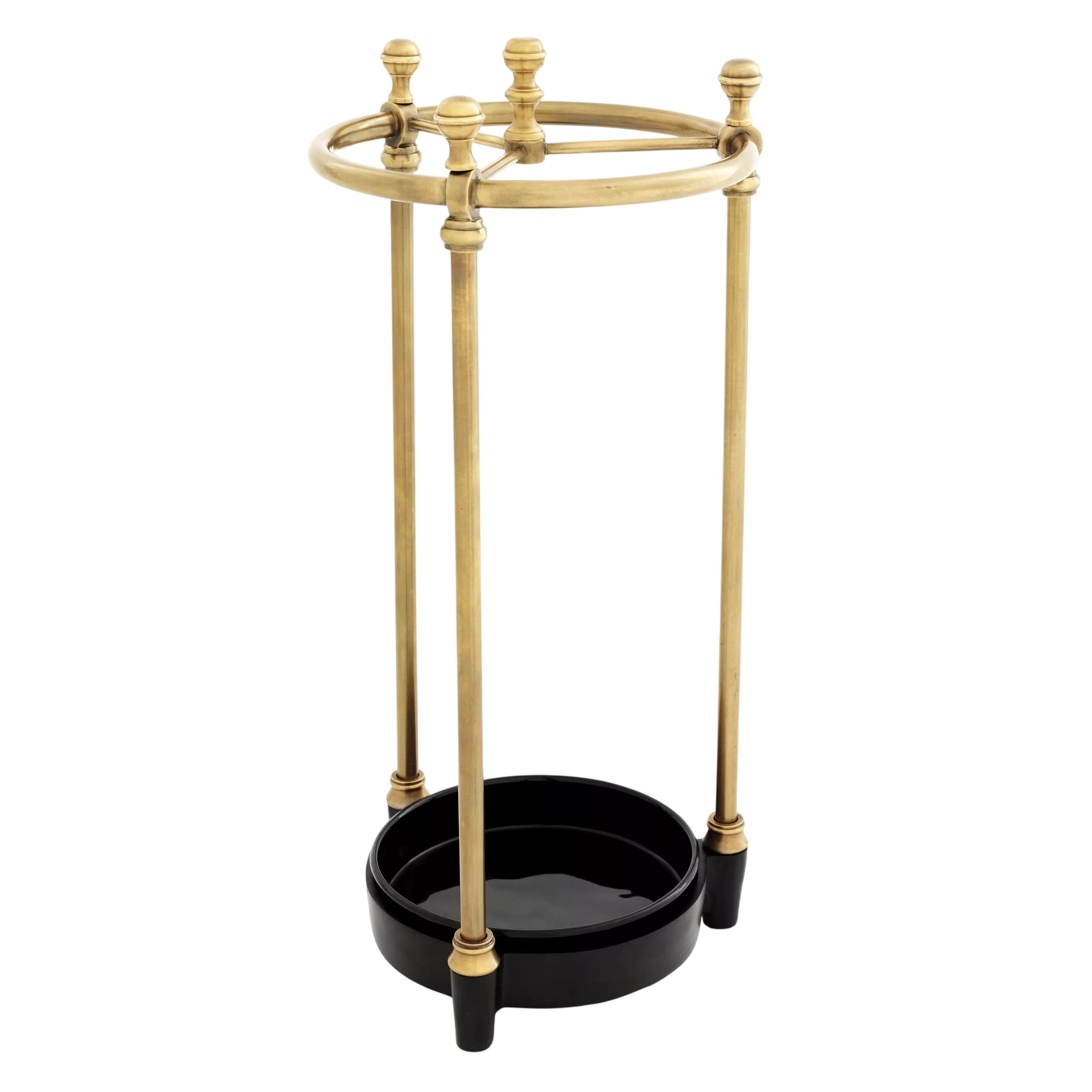 Artman Umbrella Stand