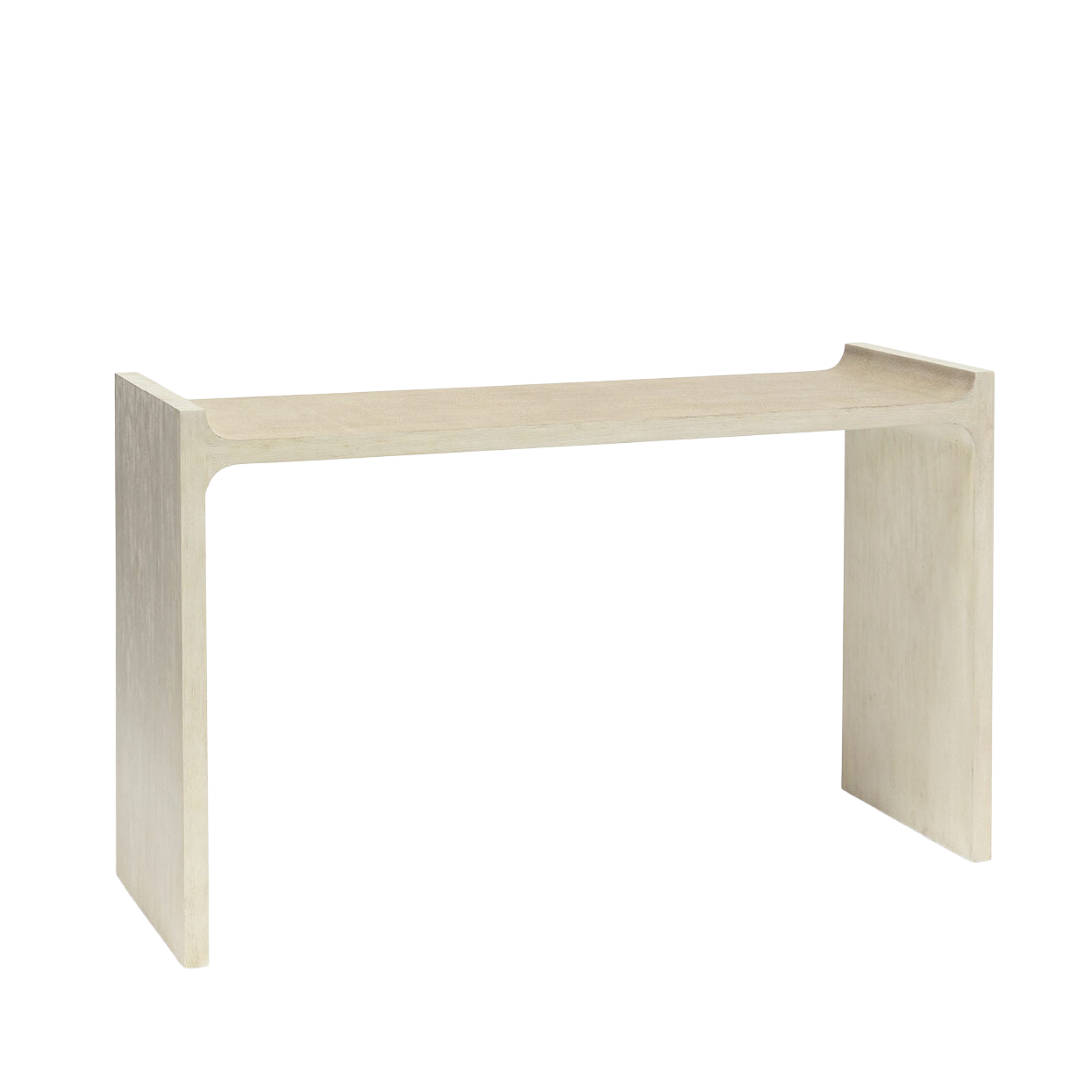 Harper Console Table