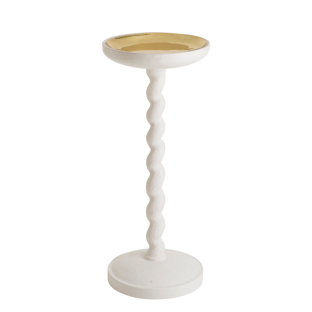 Mondriano Side Table