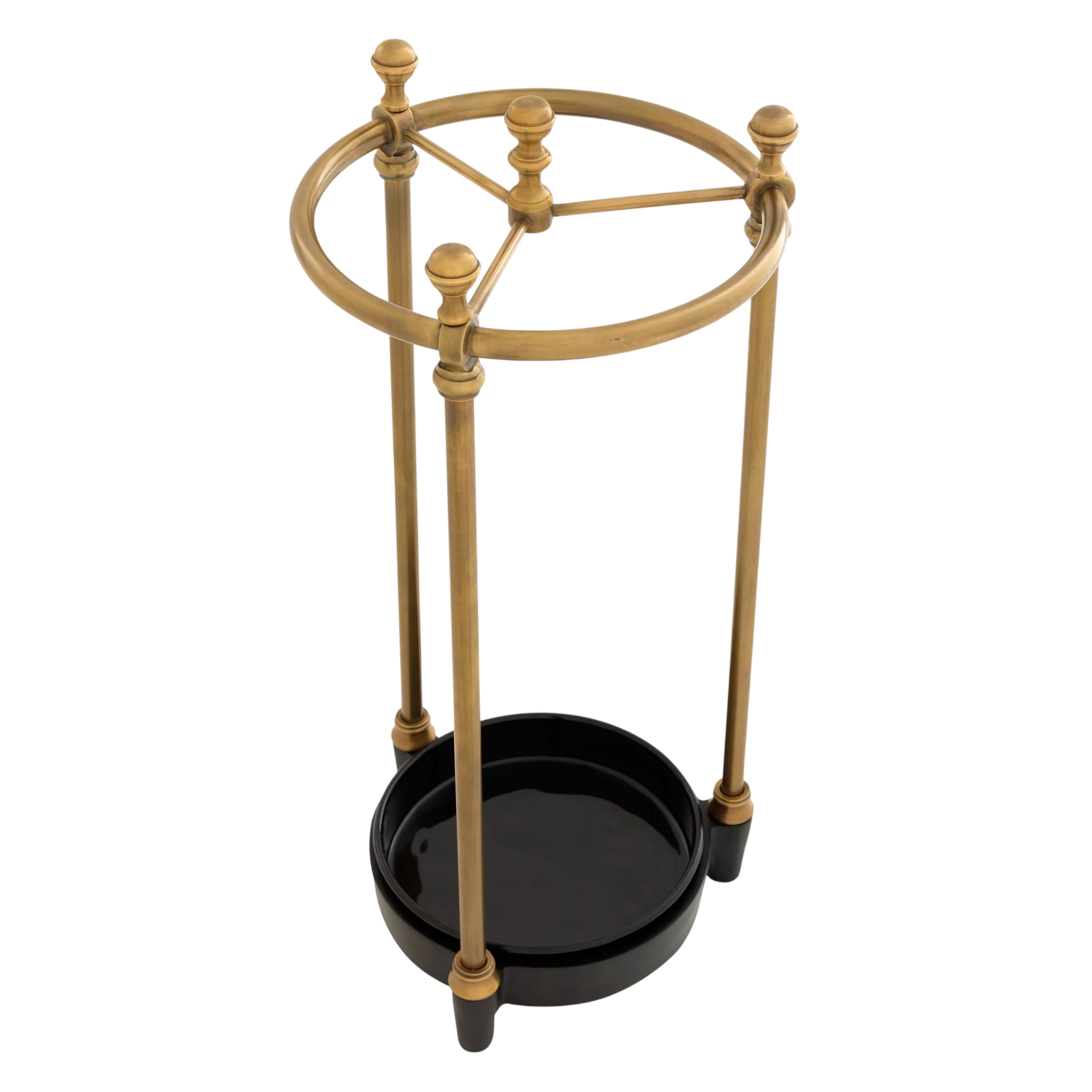 Artman Umbrella Stand