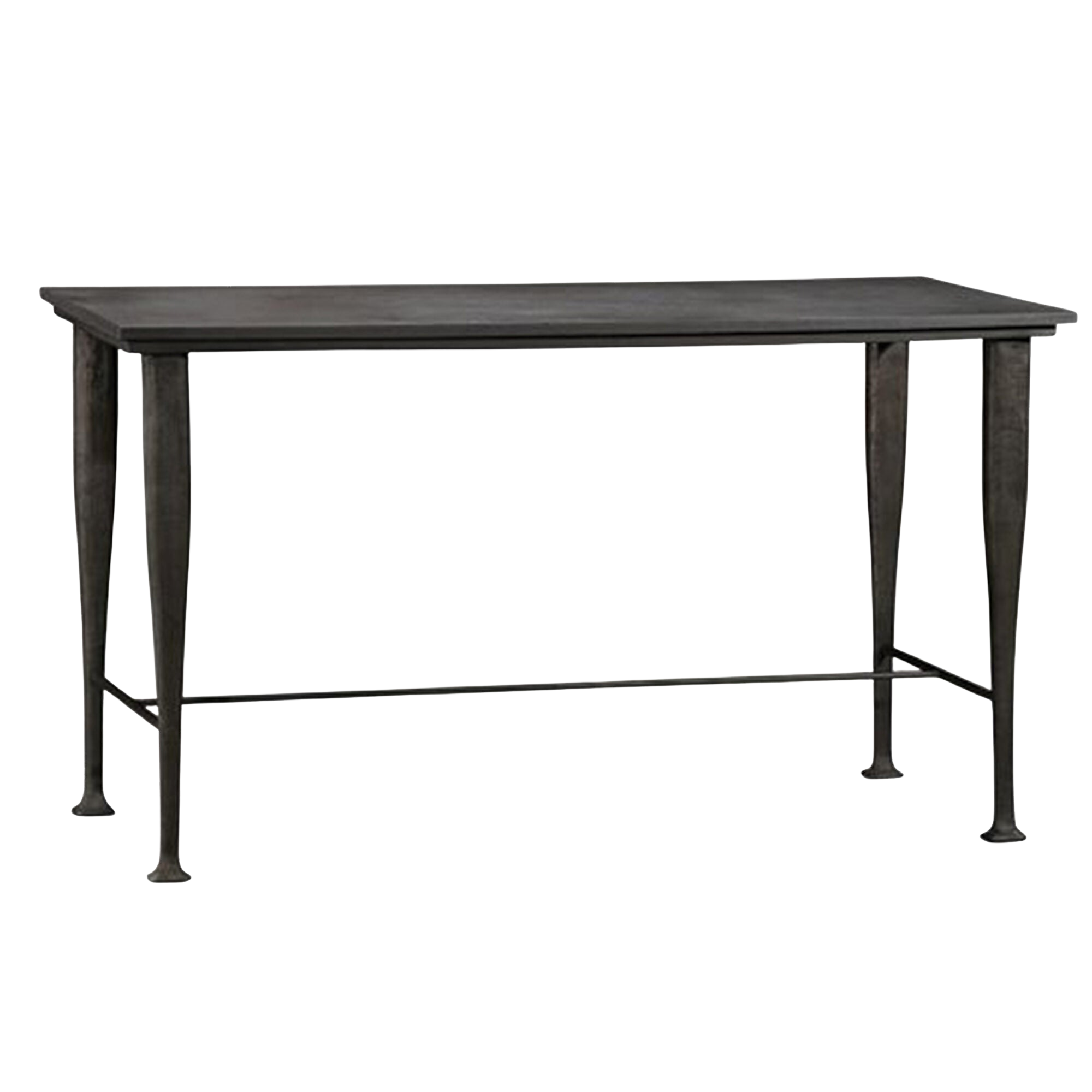 Villiers Console Table