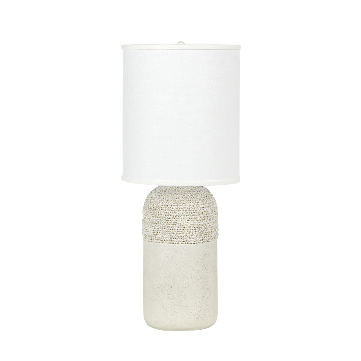 Gemma Table Lamp