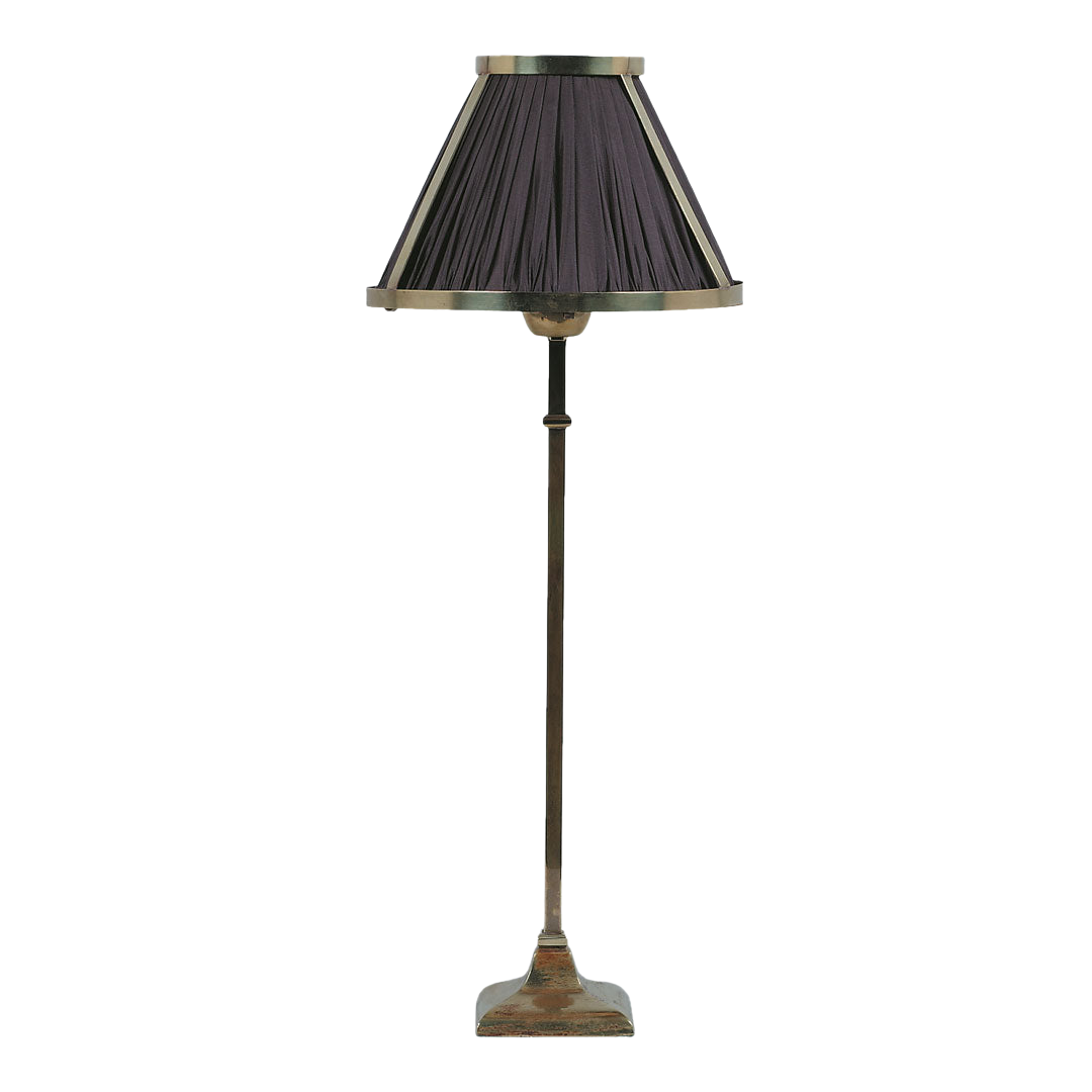 Galeria Table Lamp