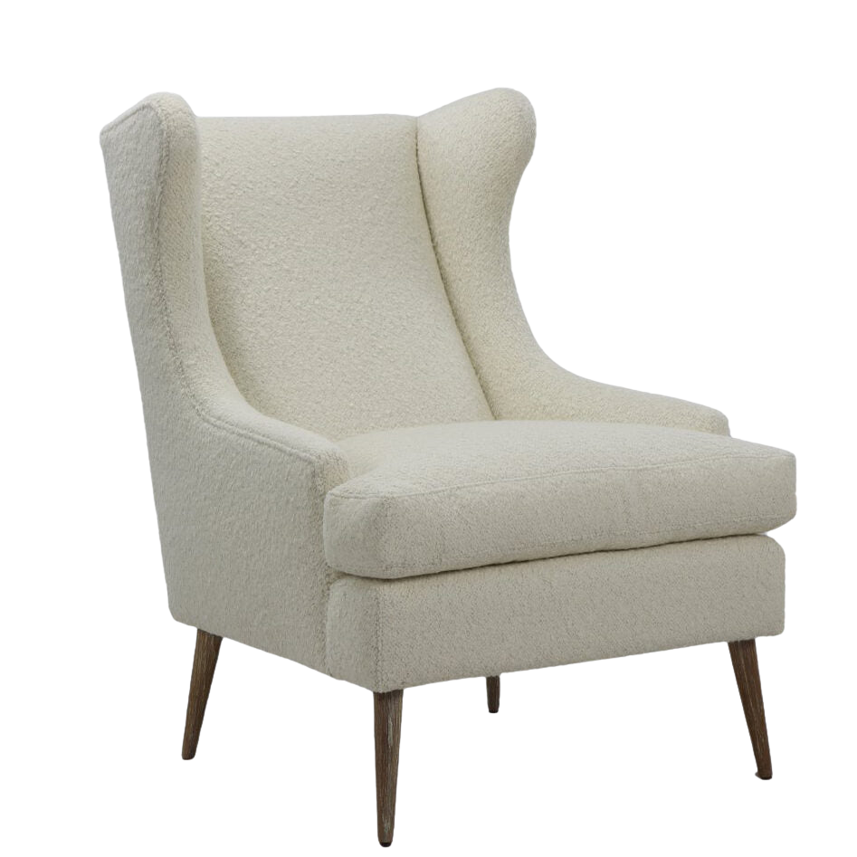 Algarve Armchair