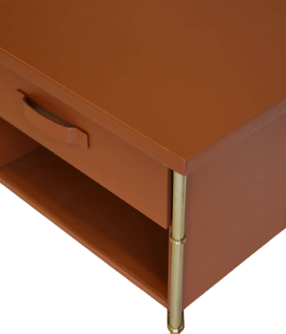 Adnet-Bedside-Table-Tan-Closeup-Top-WS-1200&#215;1200 (1)