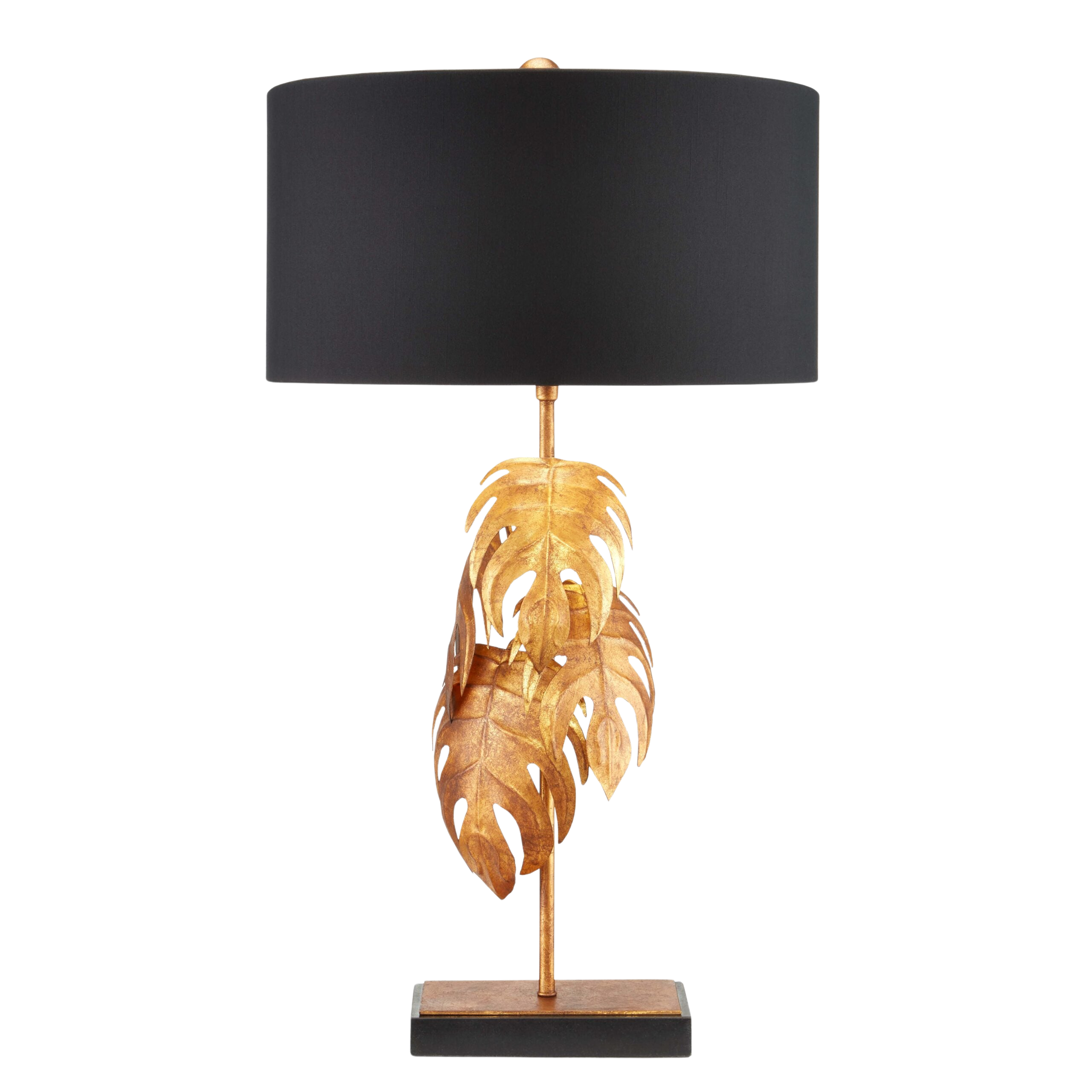 Irvin Table Lamp