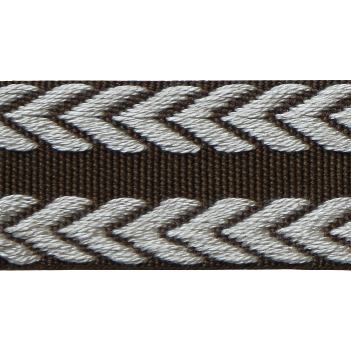 Chevron-Braid-Brown-Flax-WS-1200&#215;1200