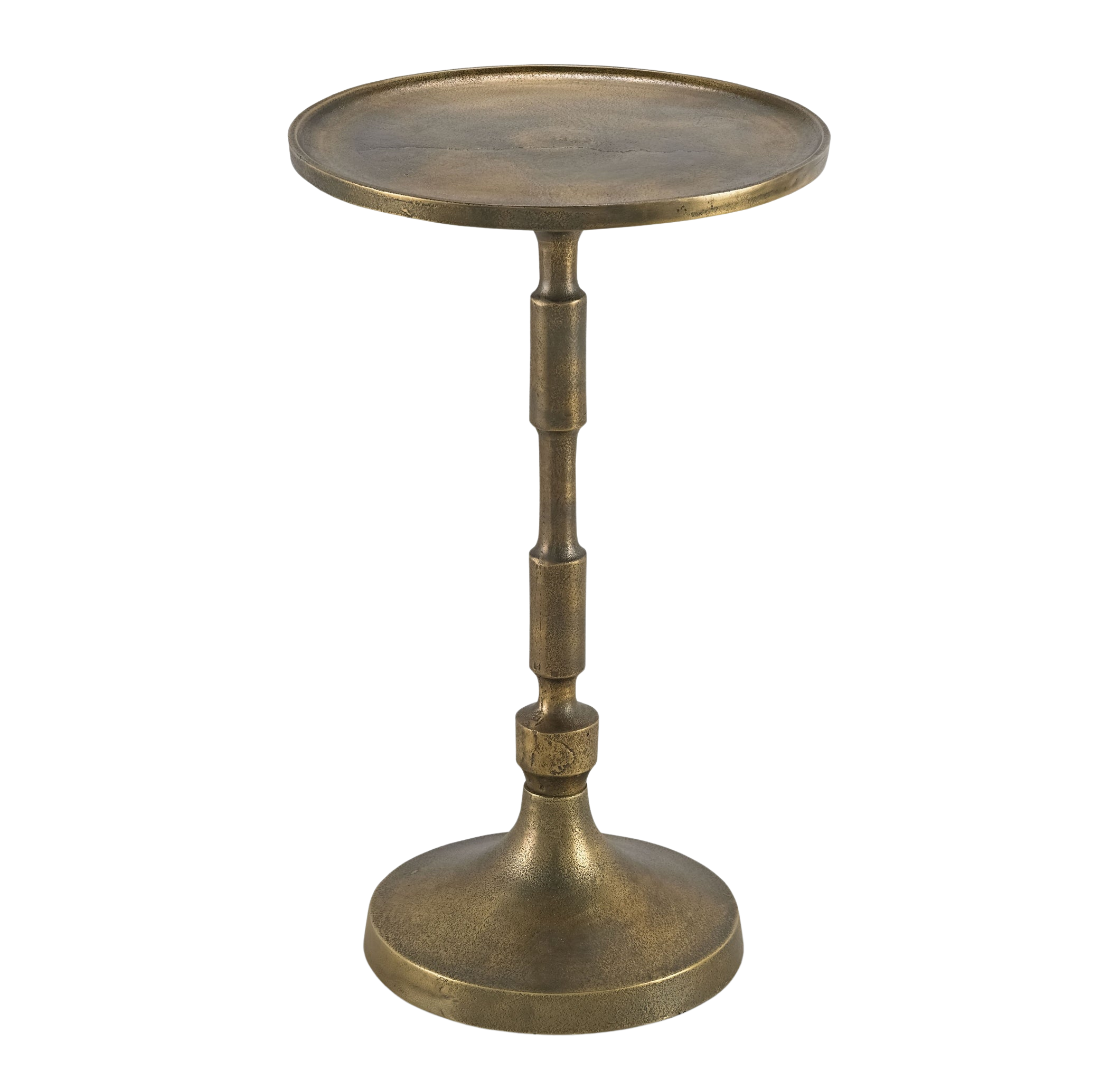 Pascal Accent Table