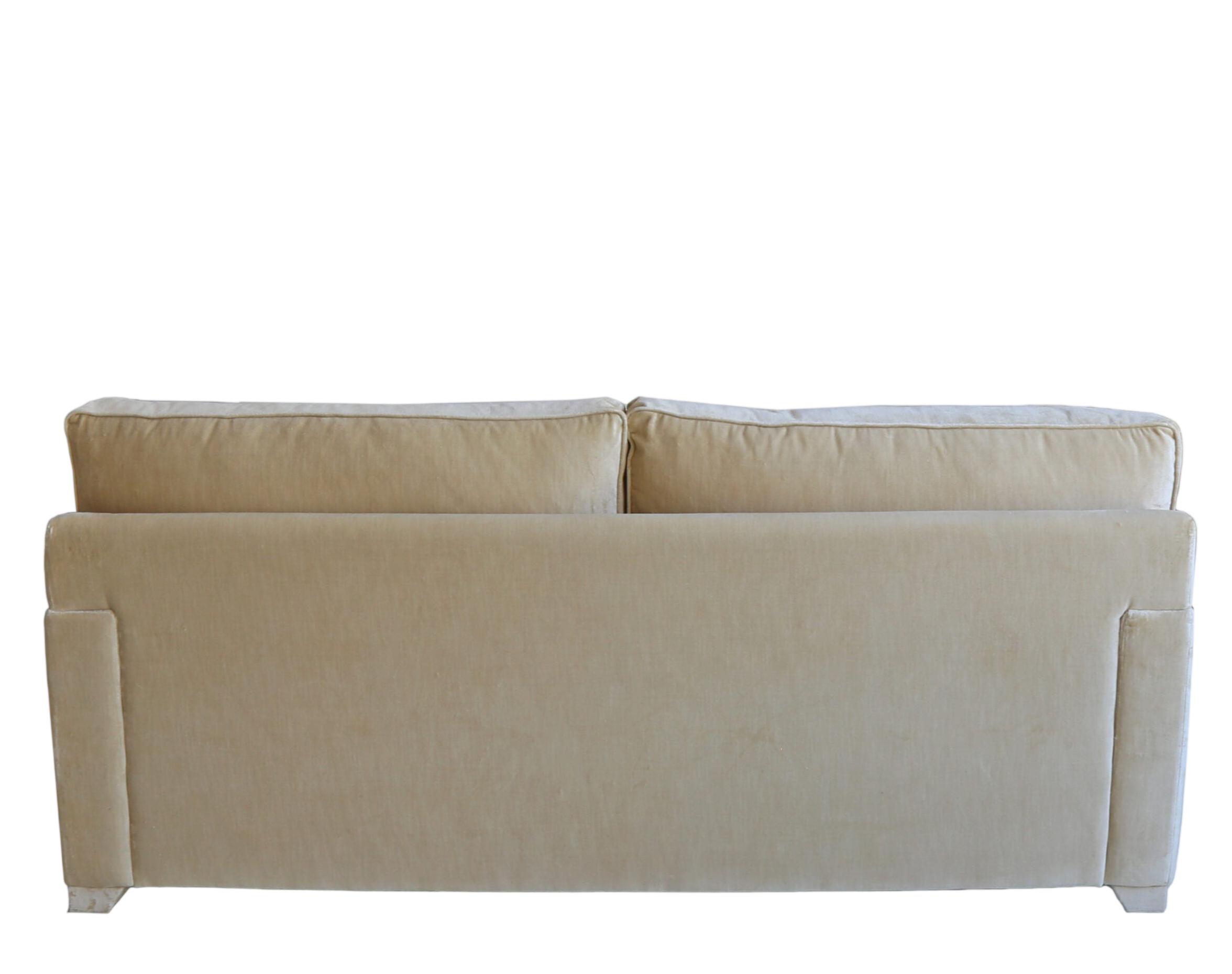 Lisboa Sofa