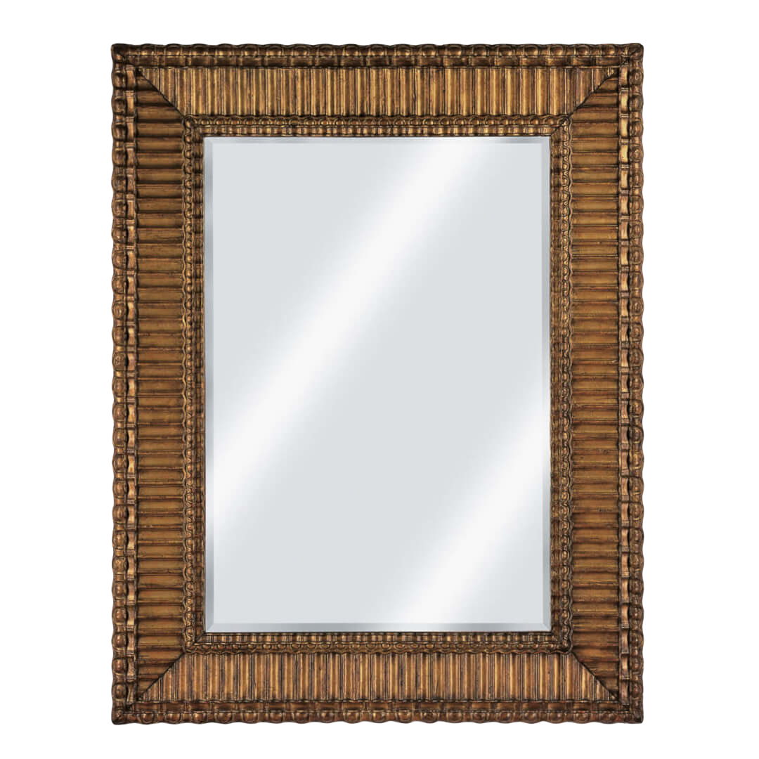 Catalan Mirror