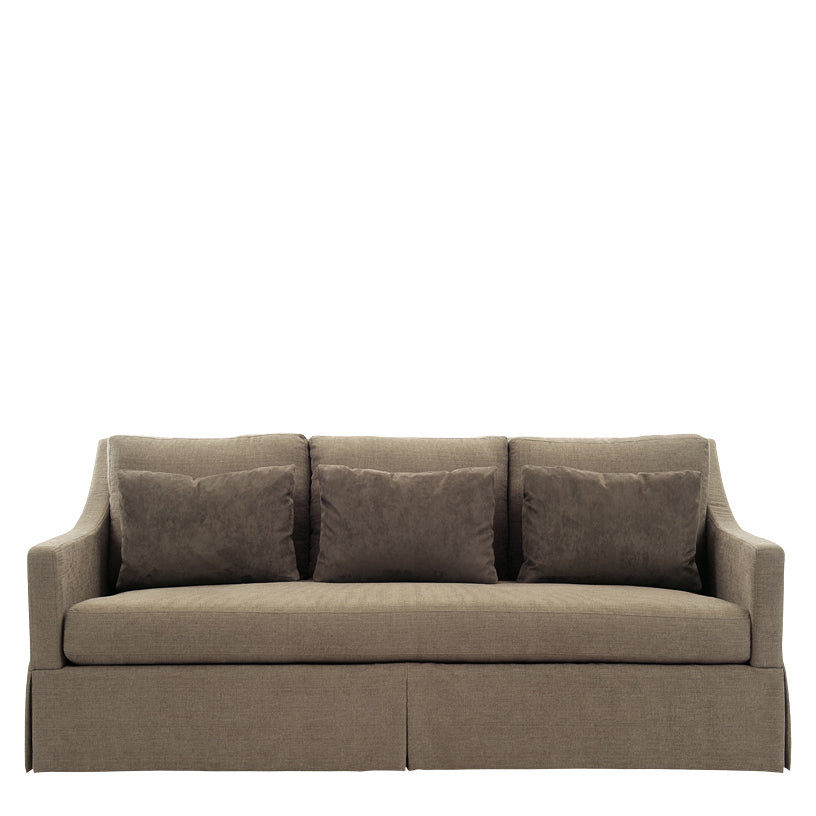 Camilla Sofa
