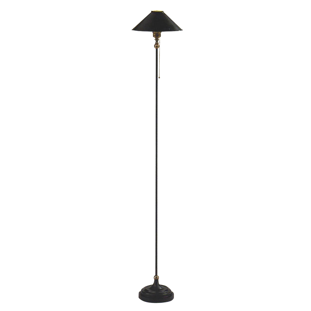 Sicily Standing Lamp