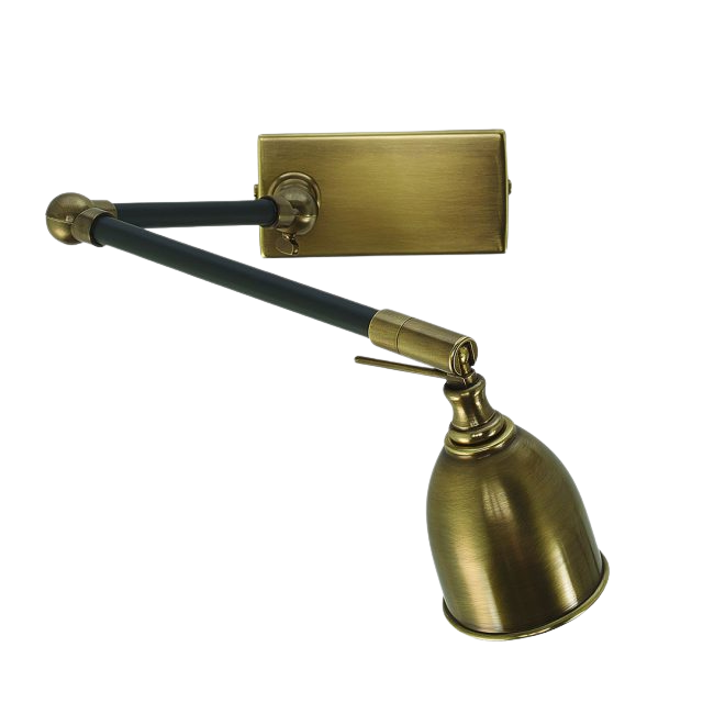 Valerio-Swing-Arm-Wall-Light_1_120dpi-2-e1475578853400-640×640