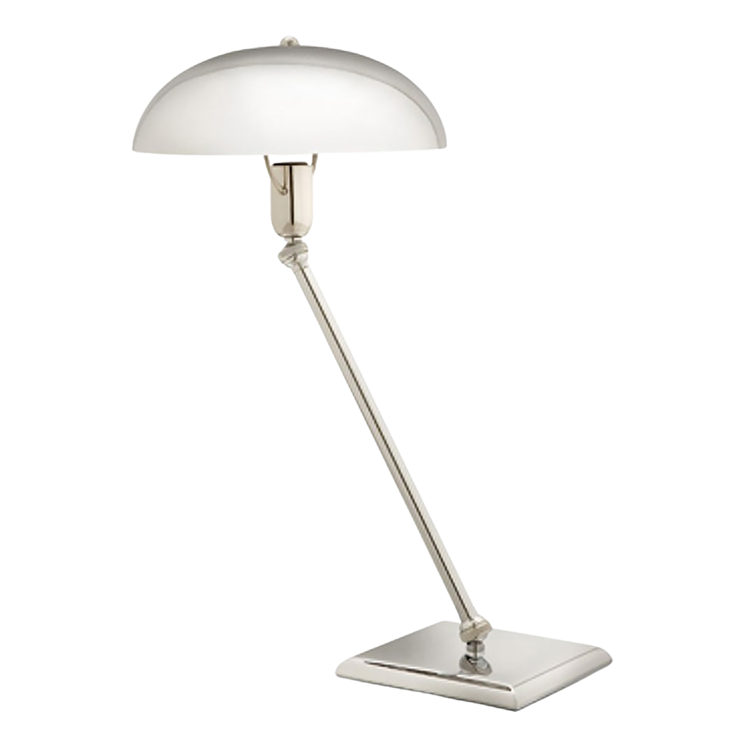 Duomo-TL-in-Nickel_72dpi