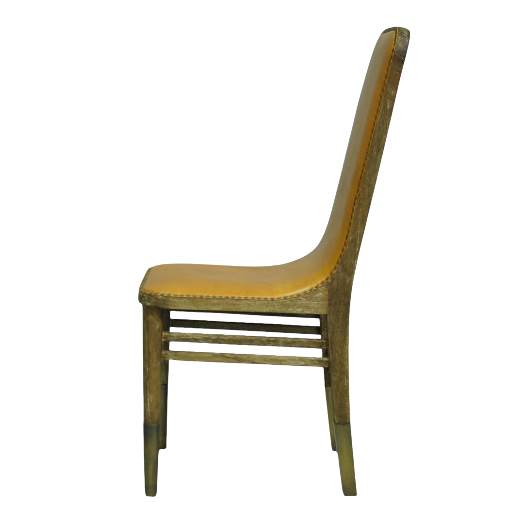 Urban-Chair-in-Tan-Side_72dpi