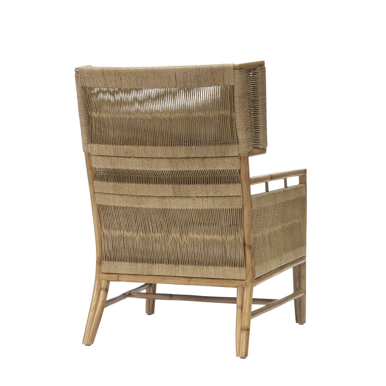 Owen Lounge Chair