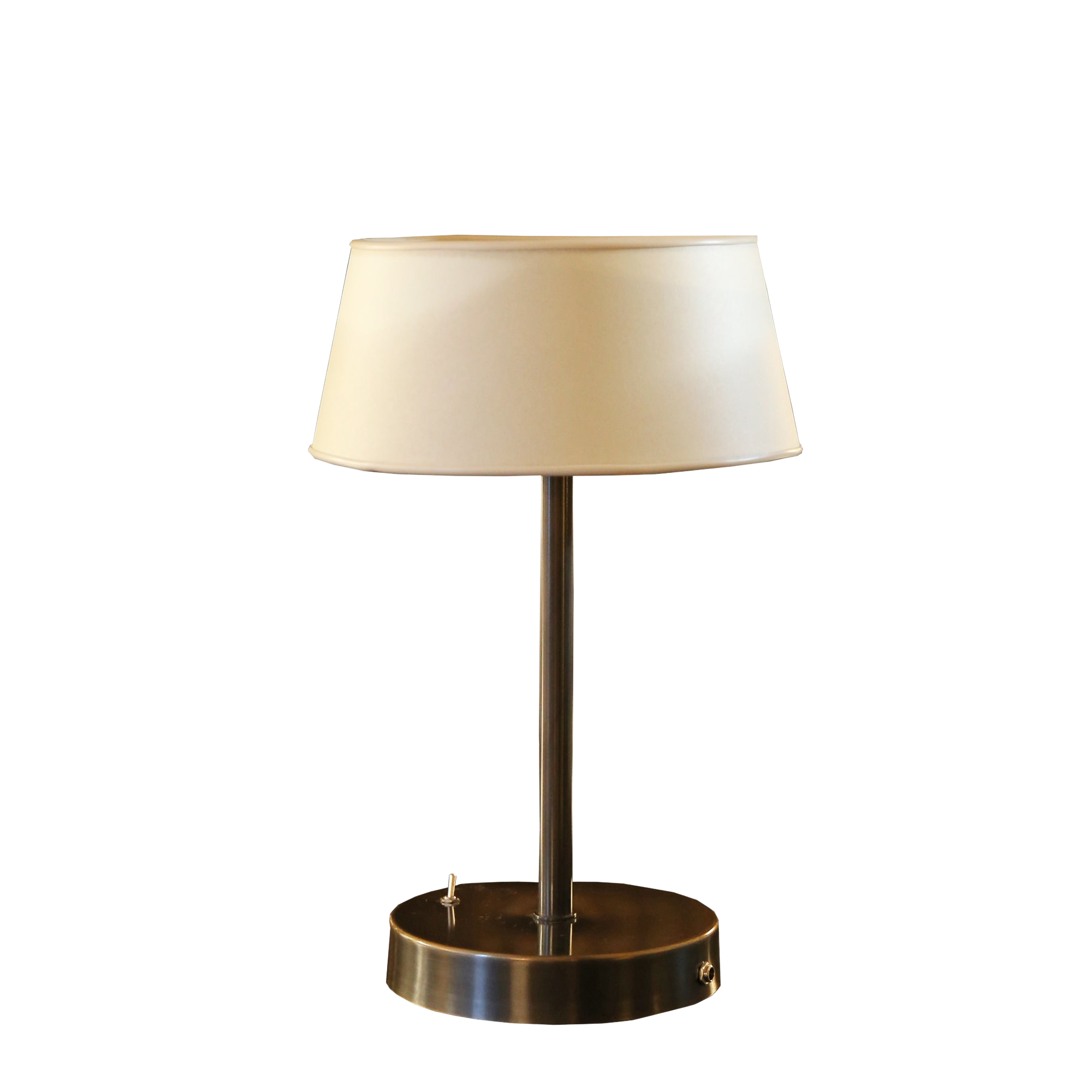 Bassotta Cordless Table Lamp 33