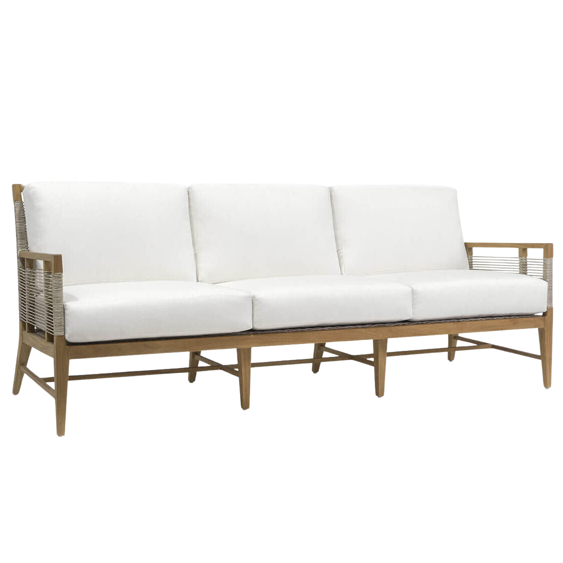 Amalfi Outdoor Sofa
