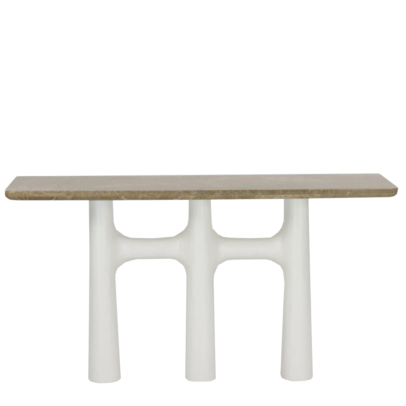 Tavira Console Table
