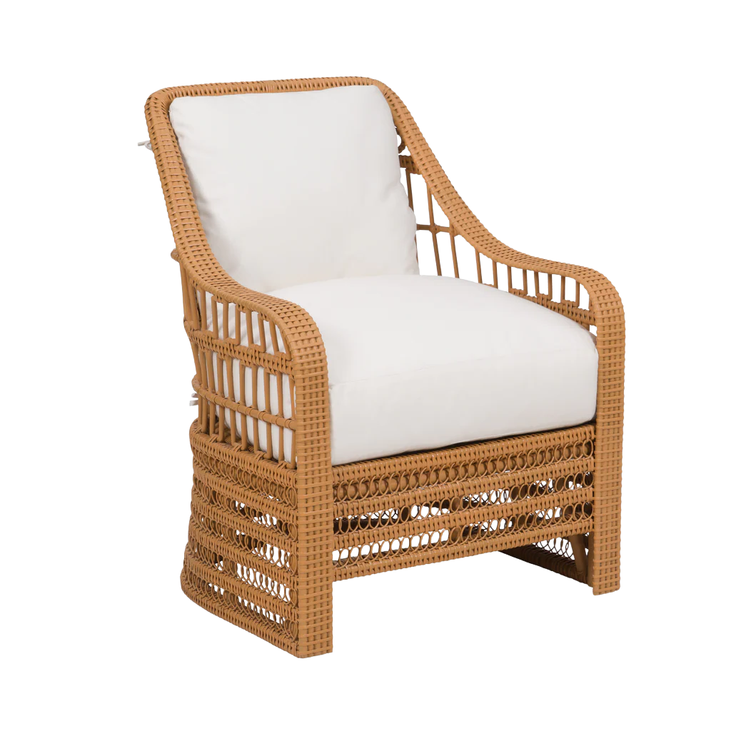 Carolina Dining Chair