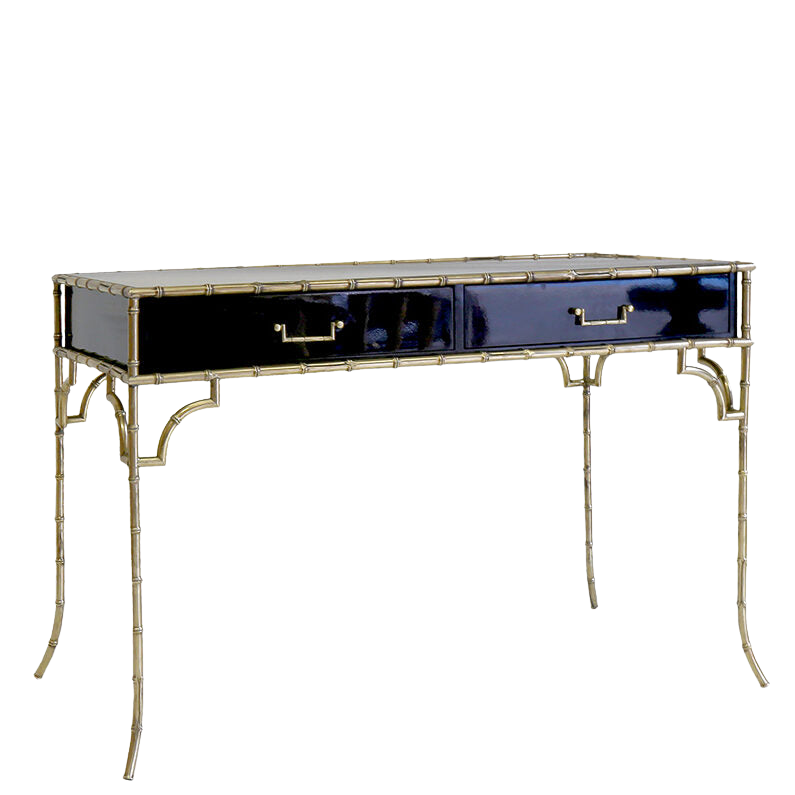 Bamboo Desk CUT 2 LR