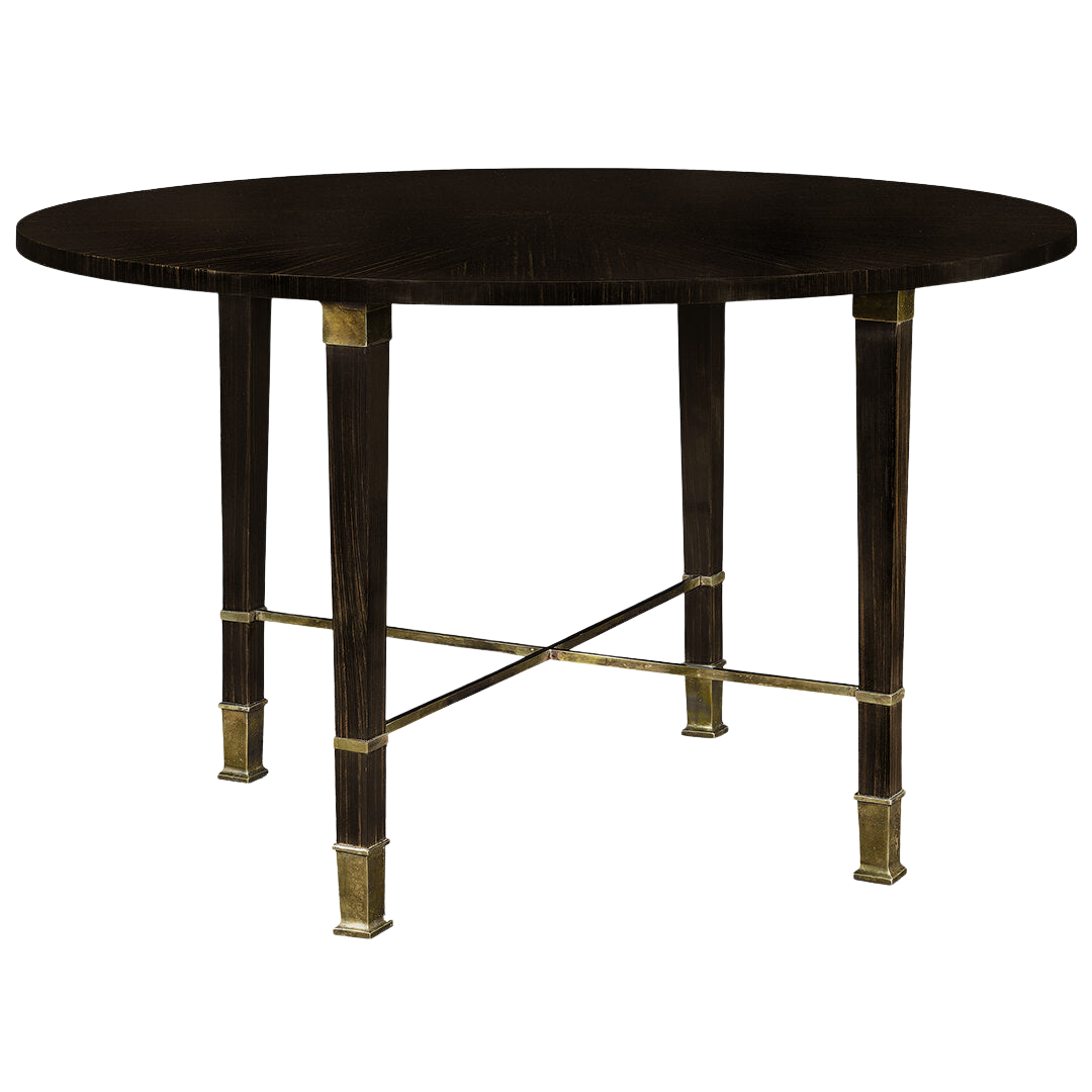 DUMONT-TABLE_HR_120dpi-3