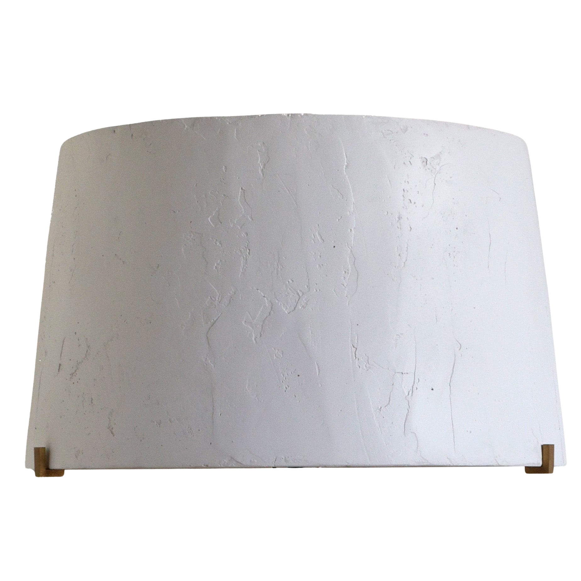 Plaster Shade