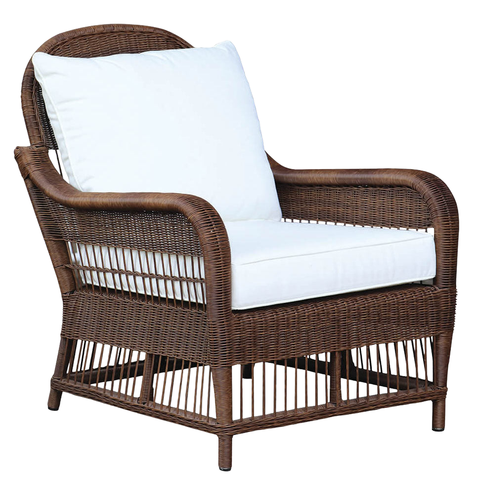 Elba Lounge Chair
