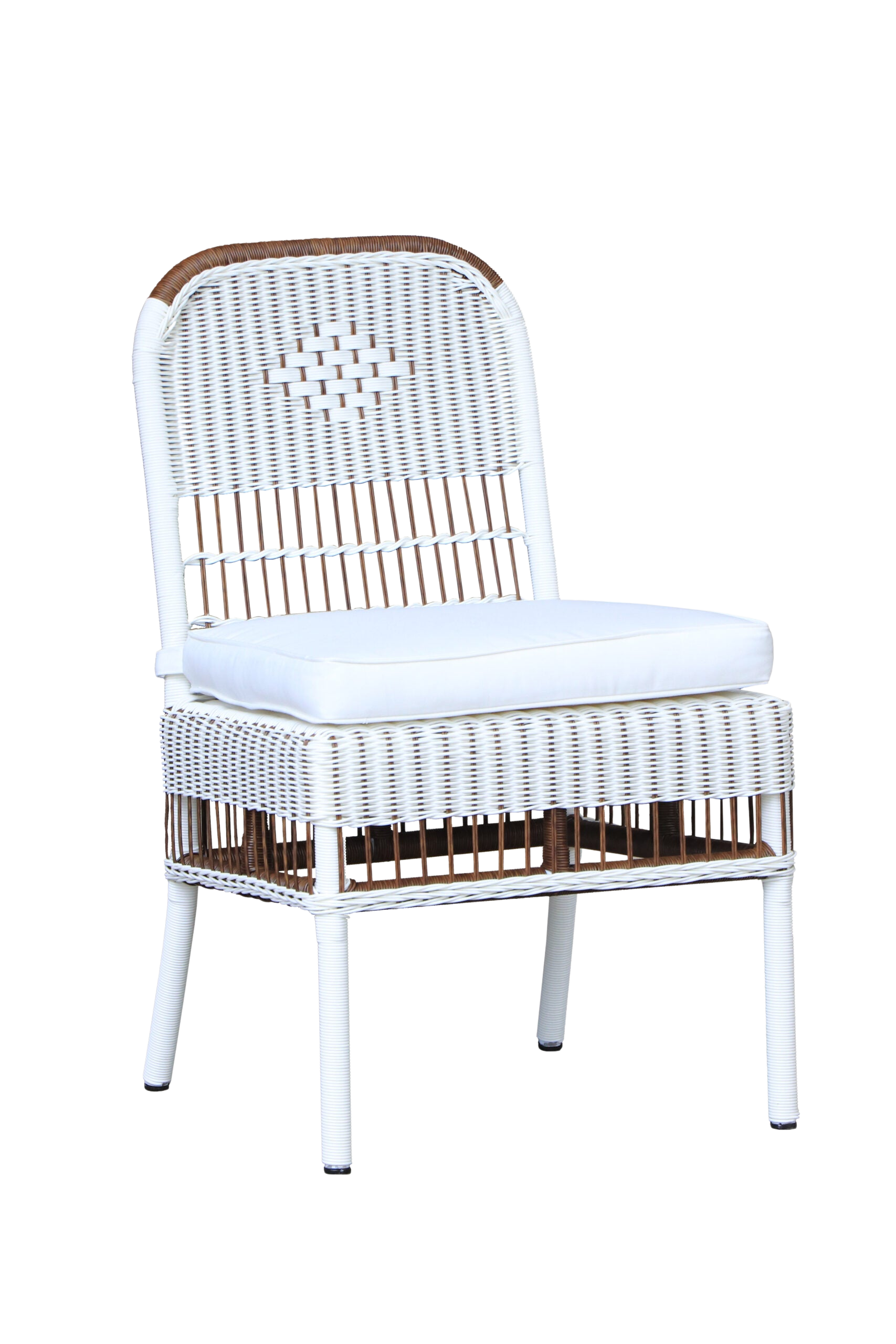 Elba Dining Chair
