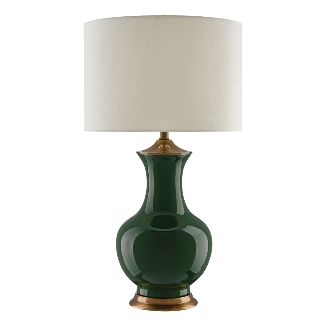 Lilou Table Lamp