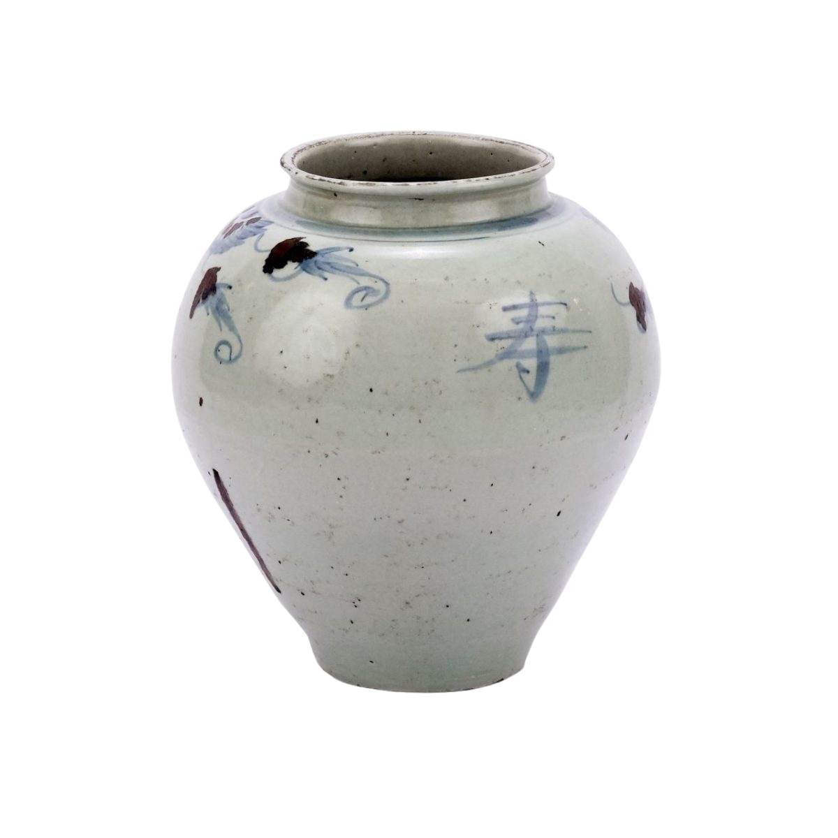 1389-BW_-Silla-Longevity_ACVJ0049-1-1200×1200