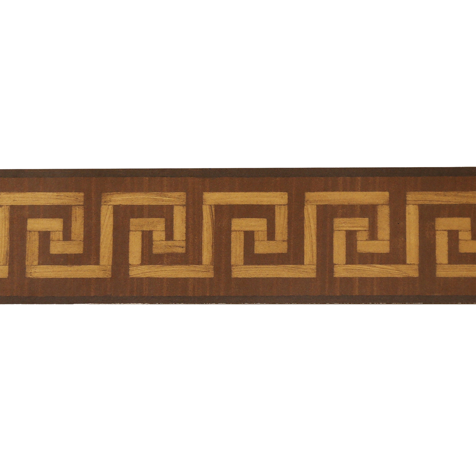 Border Greca_WS