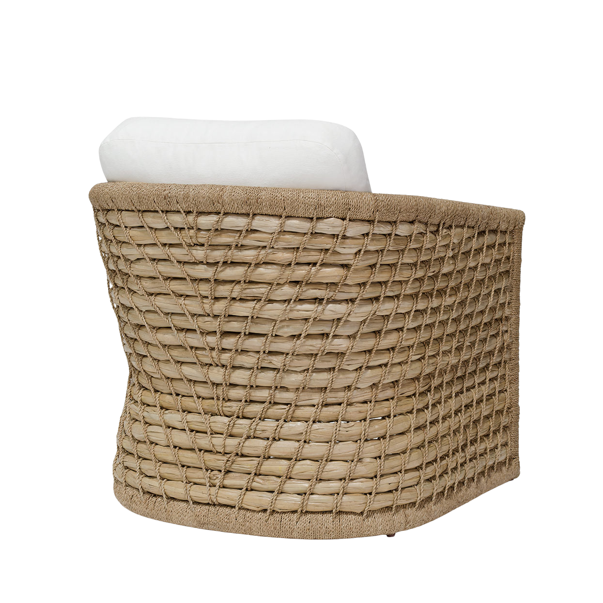 Capitola Lounge Chair