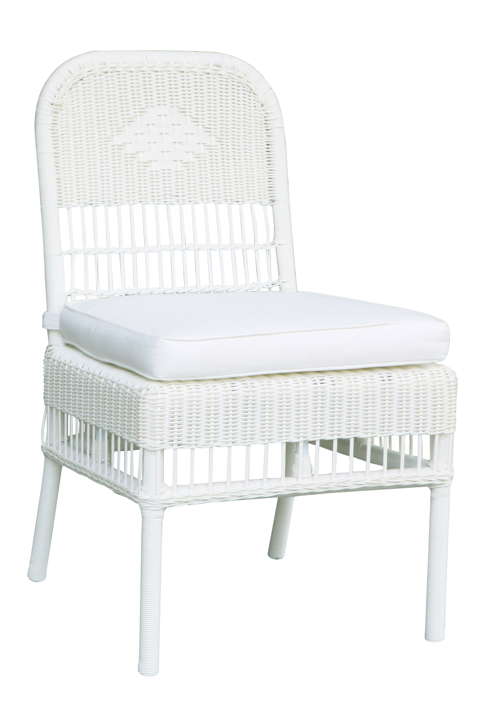 Elba Dining Chair