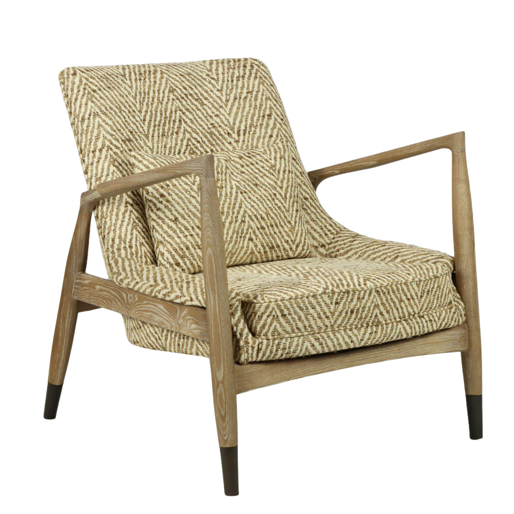 Cascais Armchair
