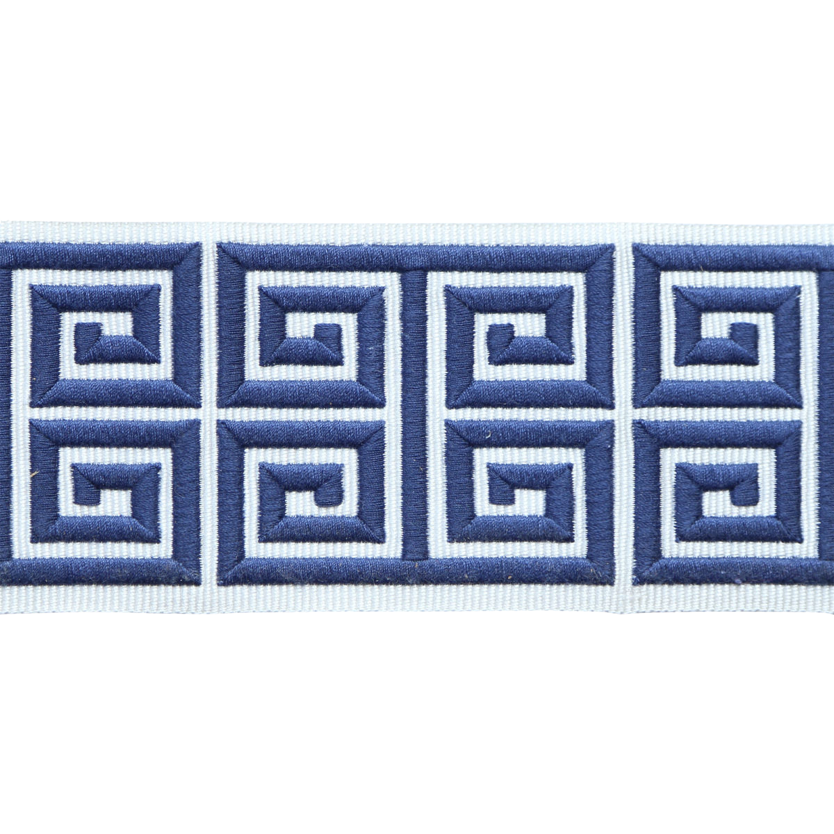 Greek-Embroidery-Border-Navy-White-WS-1200&#215;1200