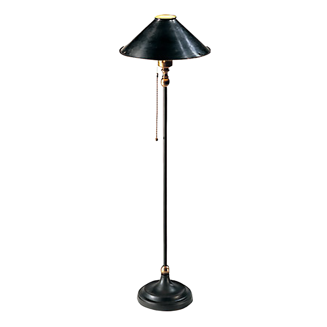 Sicily Table Lamp